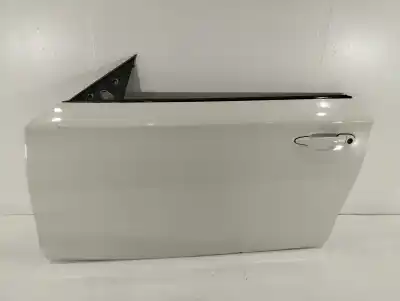 Peça sobressalente para automóvel em segunda mão  por BMW SERIE 1 BERLINA (E81/E87)  Referências OEM IAM 41515A2A377  