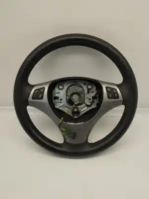 Pezzo di ricambio per auto di seconda mano volante per bmw serie 1 berlina (e81/e87) 120d riferimenti oem iam 676750305
