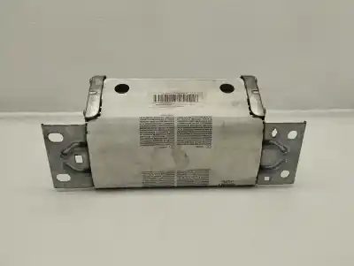 Pezzo di ricambio per auto di seconda mano air bag anteriore destro per bmw serie 1 berlina (e81/e87) 120d riferimenti oem iam 39698286006b