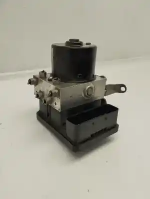 Pezzo di ricambio per auto di seconda mano abs per bmw serie 1 berlina (e81/e87) 120d riferimenti oem iam 6787837