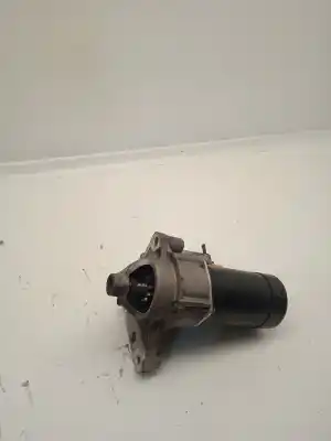 Peça sobressalente para automóvel em segunda mão  por CITROEN C3  Referências OEM IAM 9640825280  