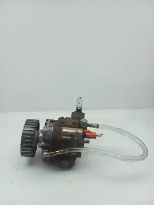 Peça sobressalente para automóvel em segunda mão bomba de injeção por citroen c3 1.4 hdi exclusive referências oem iam 9641852080  