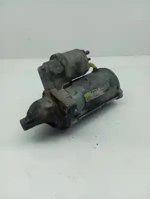 Автозапчастина б/у  для OPEL CORSA D  Посилання на OEM IAM 55564491  