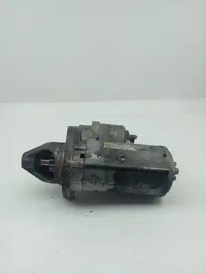 Автозапчасти б/у двигатель запускается за opel corsa d enjoy ссылки oem iam 55564491  