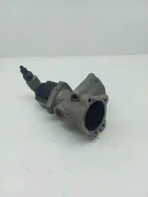 Автозапчастина б/у  для OPEL CORSA D  Посилання на OEM IAM 55204941  