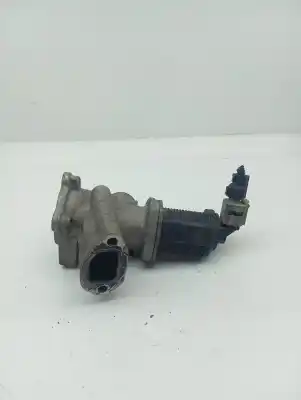 Автозапчастина б/у клапан egr для opel corsa d enjoy посилання на oem iam 55204941  