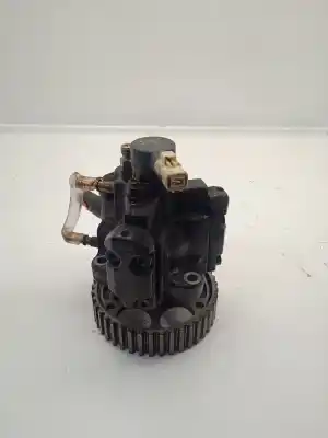 Pezzo di ricambio per auto di seconda mano pompa diniezione per citroen c5 berlina 2.0 hdi premier riferimenti oem iam 0445010046