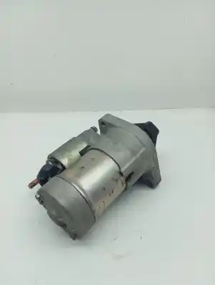 Pezzo di ricambio per auto di seconda mano Centralina Motore per LANCIA YPSILON (101) 1.4 16V Oro (10.2006->) Riferimenti OEM IAM 0055195133  