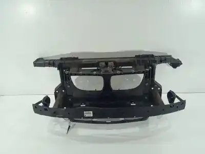 Pezzo di ricambio per auto di seconda mano pannello frontale per bmw serie 1 berlina (e81/e87) 120d riferimenti oem iam 