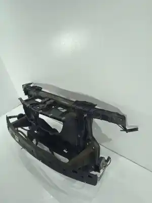 Second-hand car spare part front panel for bmw serie 1 berlina (e81/e87) 120d oem iam references   