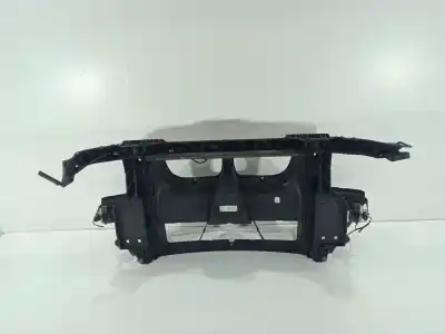 Second-hand car spare part front panel for bmw serie 1 berlina (e81/e87) 120d oem iam references   