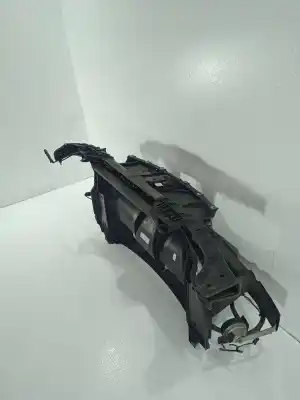 Second-hand car spare part front panel for bmw serie 1 berlina (e81/e87) 120d oem iam references   