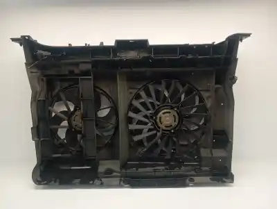 Second-hand car spare part  for PEUGEOT 807  OEM IAM references 9635466180  