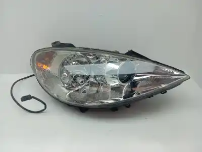 Second-hand car spare part  for PEUGEOT 807  OEM IAM references 1494307080  