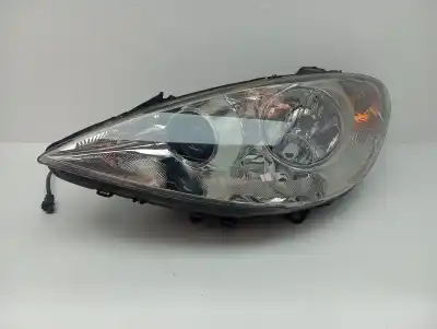 Second-hand car spare part  for PEUGEOT 807  OEM IAM references 1494308080  