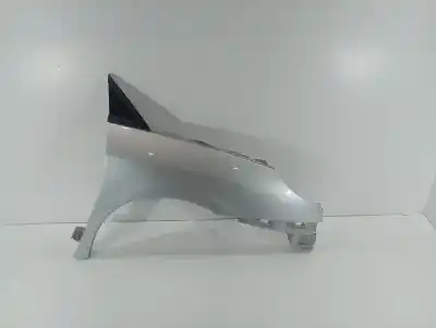 Second-hand car spare part  for PEUGEOT 807  OEM IAM references 7841P0  