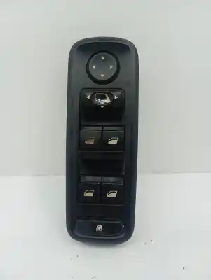 Second-hand car spare part  for PEUGEOT 807  OEM IAM references 532697045  