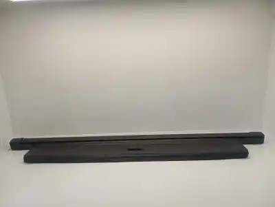 Second-hand car spare part  for PEUGEOT 807  OEM IAM references   