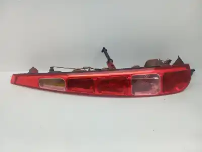 Pezzo di ricambio per auto di seconda mano  per CITROEN C8  Riferimenti OEM IAM 6351Y5  