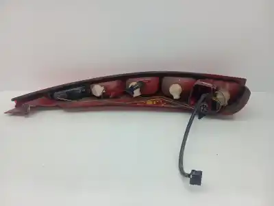 Pezzo di ricambio per auto di seconda mano  per CITROEN C8  Riferimenti OEM IAM 6350Y5  