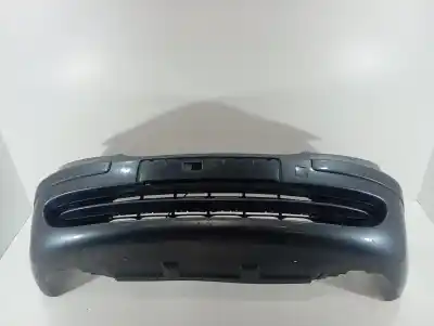 Pezzo di ricambio per auto di seconda mano  per CITROEN C8  Riferimenti OEM IAM 7401T7  