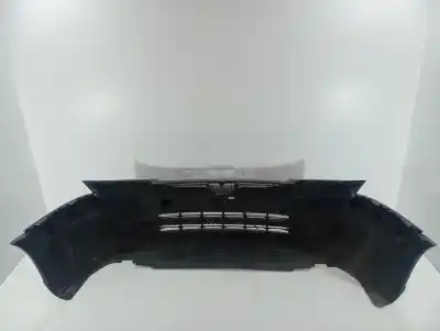Second-hand car spare part front bumper for citroen c8 hdi 138 fap exclusive oem iam references 7401t7  