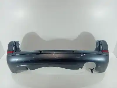 Pezzo di ricambio per auto di seconda mano  per CITROEN C8  Riferimenti OEM IAM 7410CP  