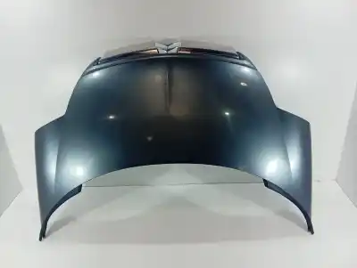 Pezzo di ricambio per auto di seconda mano cofano per citroen c8 hdi 138 fap exclusive riferimenti oem iam 7901n3