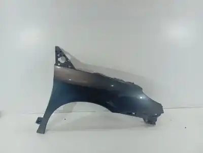 Pezzo di ricambio per auto di seconda mano  per CITROEN C8  Riferimenti OEM IAM 7841P1  