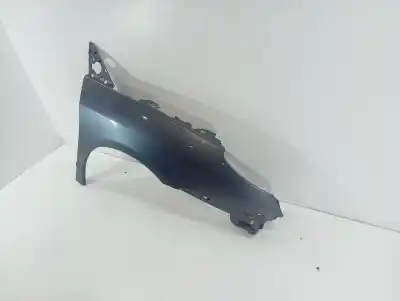 Second-hand car spare part front right fin for citroen c8 hdi 138 fap exclusive oem iam references 7841p1  