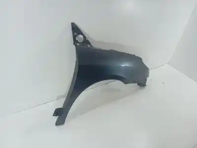 Second-hand car spare part front right fin for citroen c8 hdi 138 fap exclusive oem iam references 7841p1  