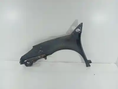 Second-hand car spare part front right fin for citroen c8 hdi 138 fap exclusive oem iam references 7841p1  