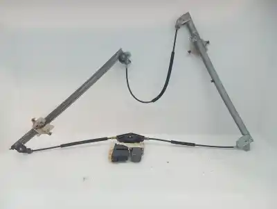 Pezzo di ricambio per auto di seconda mano  per CITROEN C8  Riferimenti OEM IAM 964779100  