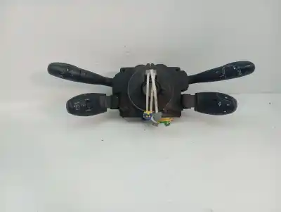 Pezzo di ricambio per auto di seconda mano controllo della luce per citroen c8 hdi 138 fap exclusive riferimenti oem iam 96605599xt