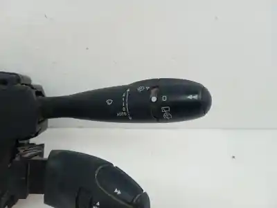 Second-hand car spare part headlights switch for citroen c8 hdi 138 fap exclusive oem iam references 96605599xt  