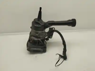 Second-hand car spare part steering pump for citroen c4 picasso exclusive oem iam references 9685051580
