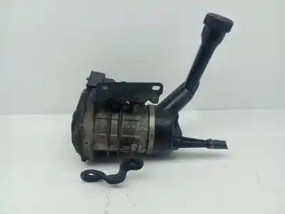 Second-hand car spare part Steering Pump for CITROEN C4 PICASSO I MONOSPACE (UD_) 1.6 HDI OEM IAM references 9684040180  