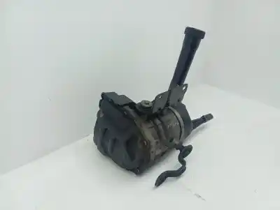 Second-hand car spare part steering pump for citroen c4 picasso i monospace (ud_) 1.6 hdi oem iam references 9684040180  