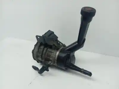 Second-hand car spare part steering pump for citroen c4 picasso i monospace (ud_) 1.6 hdi oem iam references 9684040180  
