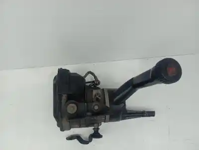 Second-hand car spare part steering pump for citroen c4 picasso i monospace (ud_) 1.6 hdi oem iam references 9684040180  