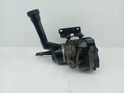 Second-hand car spare part steering pump for citroen c4 picasso i monospace (ud_) 1.6 hdi oem iam references 9684040180  