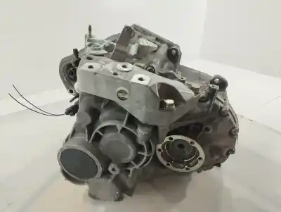 Peça sobressalente para automóvel em segunda mão caixa de velocidades por volkswagen passat b6 variant (3c5) 2.0 tdi 16v referências oem iam jlu Peça sobressalente para automóvel em segunda mão caixa de velocidades por volkswagen passat b6 variant (3c5) 2.0 tdi 16v referências oem iam jlu