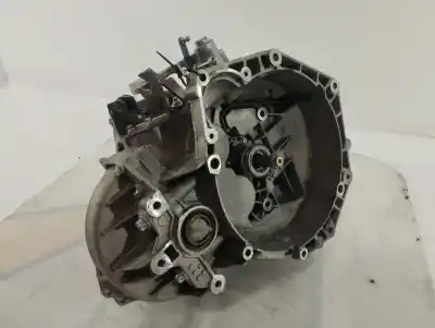 Автозапчасти б/у коробка передач за opel astra gtc cosmo ссылки oem iam 55194299  