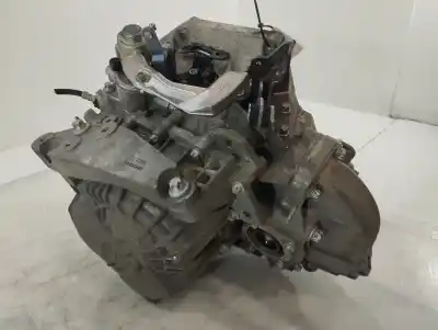 Автозапчасти б/у коробка передач за opel astra gtc cosmo ссылки oem iam 55194299  