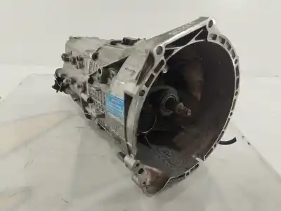 Pezzo di ricambio per auto di seconda mano RIDUTTORE per BMW SERIE 1 BERLINA (E81/E87)  Riferimenti OEM IAM JEJ  