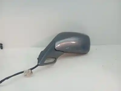 Pezzo di ricambio per auto di seconda mano specchio sinistro per citroen c8 hdi 138 fap exclusive riferimenti oem iam 14009348zw  