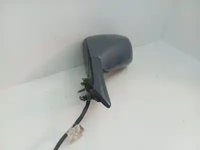 Pezzo di ricambio per auto di seconda mano specchio sinistro per citroen c8 hdi 138 fap exclusive riferimenti oem iam 14009348zw  