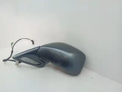 Pezzo di ricambio per auto di seconda mano specchio sinistro per citroen c8 hdi 138 fap exclusive riferimenti oem iam 14009348zw  