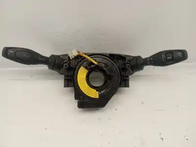 Second-hand car spare part airbag kit for ford fiesta (cb1) titanium oem iam references   