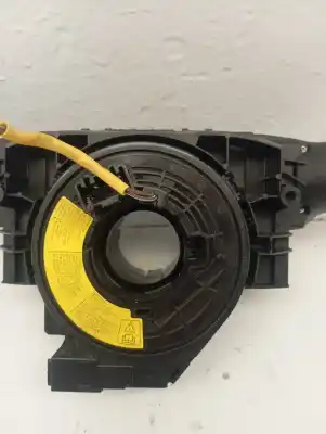 Second-hand car spare part airbag kit for ford fiesta (cb1) titanium oem iam references   